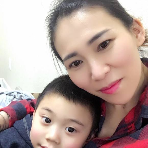 jasonnguyen111